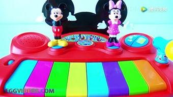 玩具视频益智推荐成人,解锁成人生涯新乐趣