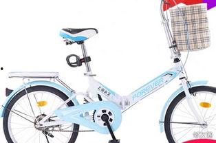 初学成人单车视频,轻松掌握骑行技巧