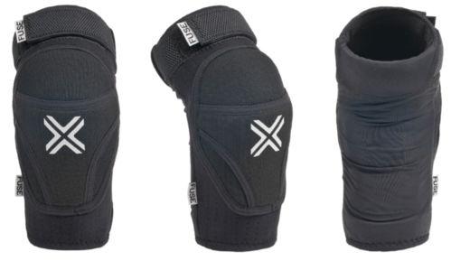 绑带成人男女护具视频,男女通用，安全防护新体验