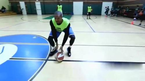 成人打篮球视频,成人篮球运动风采展示