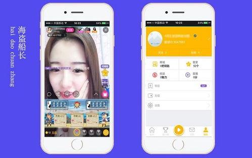 石榴莲视频成人app,揭秘成人APP的隐秘世界