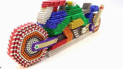 成人解压珠子视频在线观看,跟随视频学习成人解压珠子技巧