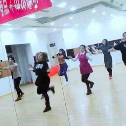 成人业余班舞蹈视频大全,成人业余班舞蹈视频大全精选回顾