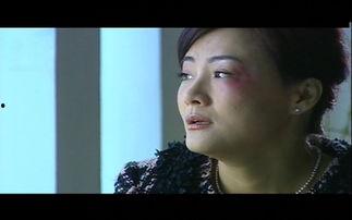 成人落泪的视频大全集,成人落泪瞬间大盘点