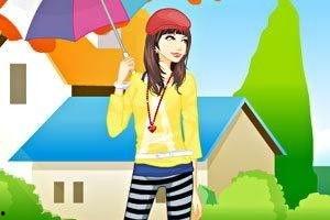 成人团队竞争游戏大全视频,成人游戏大全精彩瞬间回顾