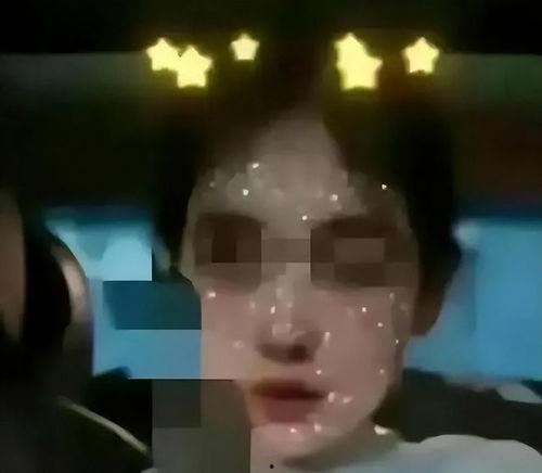 成人绝望的视频在线观看,视频背后的真实故事