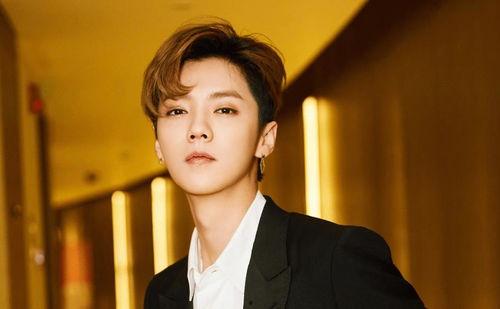 鹿晗成人抱枕视频,揭秘偶像的温馨日常