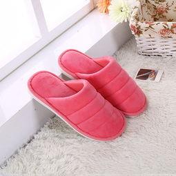 成人拖鞋款式大全图解视频,图解视频精华回顾