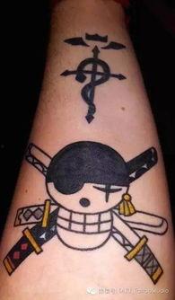 国产成人福利纹身视频,独特艺术与禁忌诱惑的交织