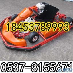 卡丁车成人款怎么开视频,视频教程深度解析