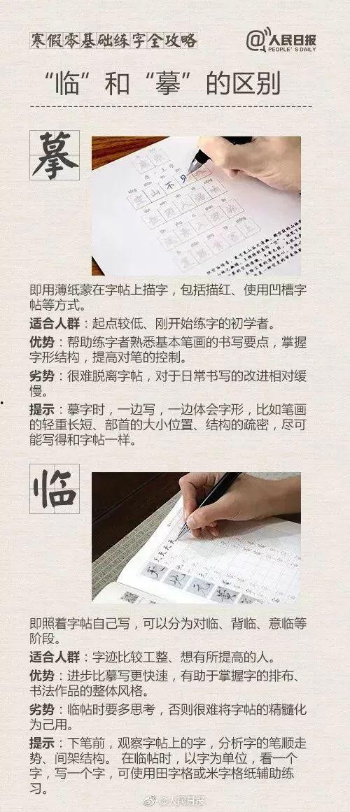 教成人基练字视频,轻松掌握书法艺术