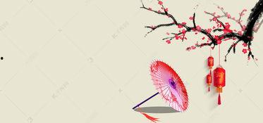 简单成人古风拼图视频,穿越时空的成人古风影像之旅