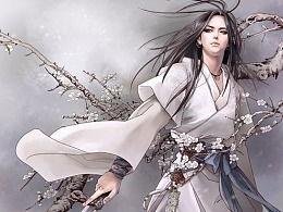 简单成人古风拼图视频,穿越时空的成人古风影像之旅