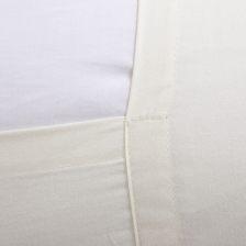 枕巾成人割绒视频大全图片,高清视频与图片大集合