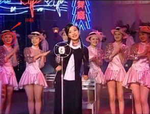 成人伴舞动作视频大全,成人伴舞动作视频大全精选解析