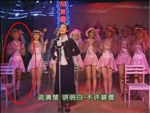 成人伴舞动作视频大全,成人伴舞动作视频大全精选解析