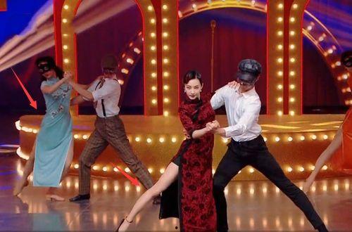 成人伴舞动作视频大全,成人伴舞动作视频大全精选解析