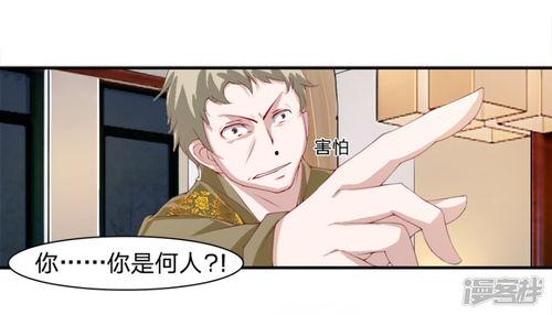 成人动漫成人动漫k视频,探索成人动漫K视频的奇幻世界