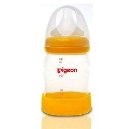 成人奶瓶解压视频