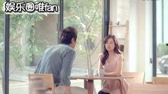 土豆成人电影网视频,激情四溢，视听盛宴