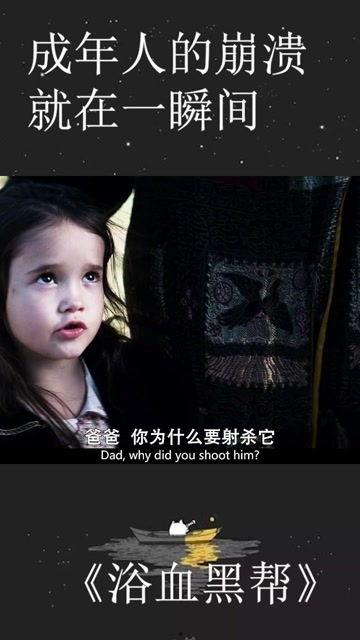 成人搞笑崩溃视频大全集,笑到肚子疼！成人搞笑崩溃视频大盘点