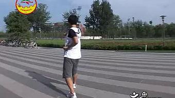 成人讲课的视频大全