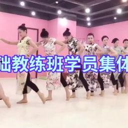 成人剧目团体舞蹈视频大全,成人剧目团体舞蹈视频大全赏析