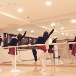 合肥成人舞蹈教学视频,轻松入门，舞动人生新篇章