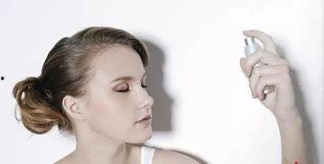 成人正确的咀嚼方法视频,提升口腔健康与饮食享受