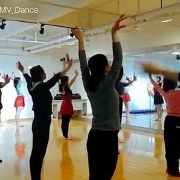 形体舞蹈成人单人视频大全,尽享形体舞蹈之美——成人单人舞蹈视频精选集