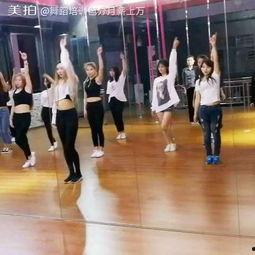 峨眉成人跳舞视频教学大全,成人舞蹈视频教学大全精选解析