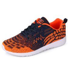 手工编织鞋成人鞋底视频,一针一线展现匠心独运