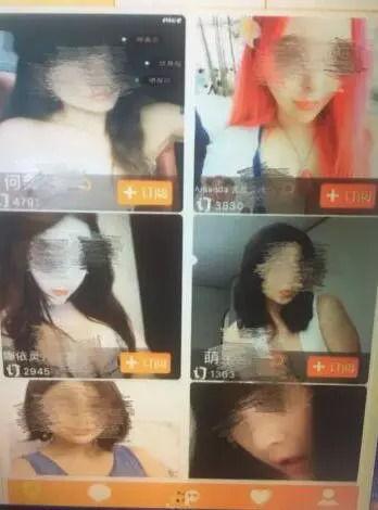 成人熟女自拍视频,展现成熟魅力的私密瞬间